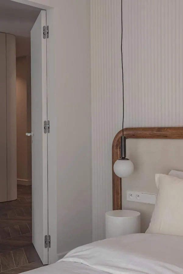 2 Bedroom Apartment Next To Monaco Beausoleil